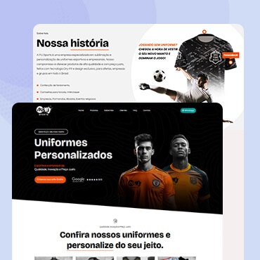 MJ Sports