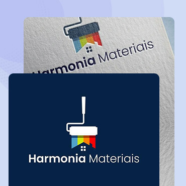 Harmonia Materiais
